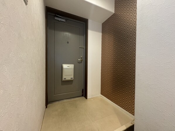 グレーシィ姫路白浜の宮の物件内観写真